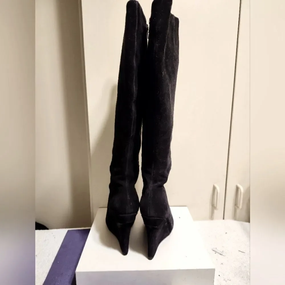 Vera Wang 